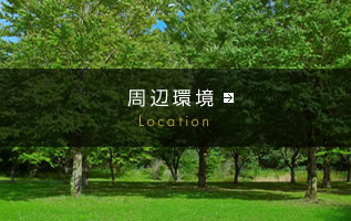 周辺環境