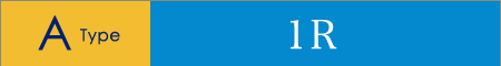 A Type 1R