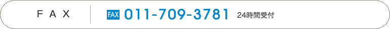 fax 011-709-3781