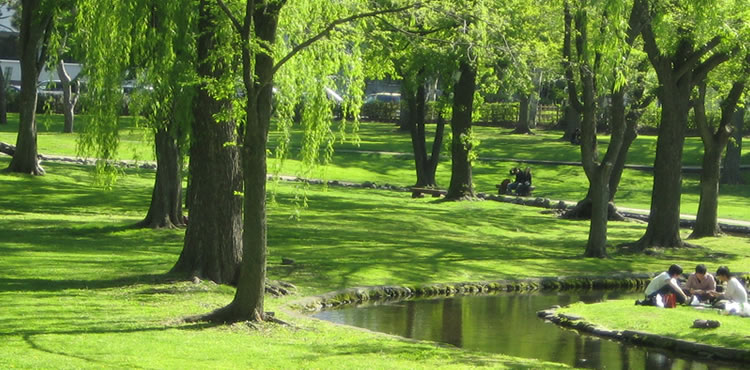 充実のセキュリティシステムで、はじめての一人暮らしも安心です。