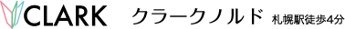 CLARK Nord